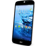 Обзор  Acer Liquid Jade Z S57 (16GB)