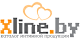 Xline.by