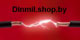dinmil.shop.by