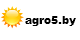 Agro5.by