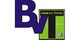 bvt.by