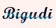 Bigudi.of.by