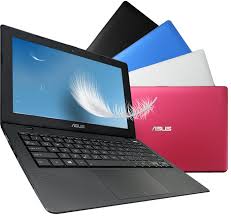 Обзор Asus X200 CA