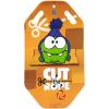 1Toy Т56335 Cut the Rope 92 см
