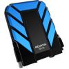 A-Data DashDrive Durable HD710 1TB Blue (AHD710-1TU3-CBL)