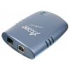 Acorp Sprinter@ADSL USB +
