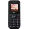 Alcatel One Touch 1010D
