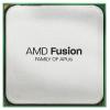 AMD A10-5800K Trinity