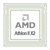 AMD Athlon II X2 245 Regor