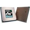AMD Athlon II X2 340 Trinity