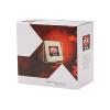 AMD FX-4300 Vishera