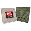 AMD FX-6300 Vishera