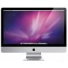 Apple iMac 21.5 (MD093RU/A)
