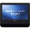 Asus EeeTop PC ET1611PUT (90PE3XA21122760A9C0Q)
