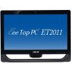 Asus EeeTop PC ET2011AGK (90PE51A21211L00A9C0C)