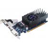 Asus GeForce GT 610 1024Mb 64bit (GT610-1GD3/L)