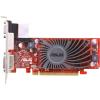 Asus Radeon HD 5450 1024MB 32bit (HD5450-SL-HM1GD3-L-V2)