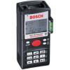 Bosch DLE 150 Connect Professional (0601098503)