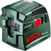 Bosch PCL 10 (0603008120)