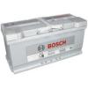 Bosch S5 015 610 402 092 (110 А/ч)