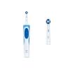 Braun Oral-B Vitality Precision Clean (D12.513)