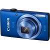 Canon Digital IXUS 132