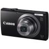 Canon PowerShot A2300