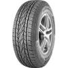 Continental ContiCrossContact LX2 235/75R15 109T