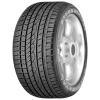 Continental ContiCrossContact UHP 245/45 R20 103V