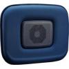 Cooler Master Comforter Air Grey/Blue (R9-NBC-CAAB-GP)