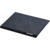 Cooler Master NotePal I100 Black (R9-NBC-I1HK-GP)