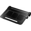 Cooler Master NotePal U3 Plus Black (R9-NBC-U3PK-GP)