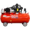ECO AE-1500-30HD