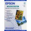 Epson Archival Matte Paper A4 50 листов (C13S041342)
