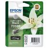 Epson C13T05994010