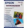 Epson Premium Glossy Photo Paper A3+ 20 листов (C13S041316)