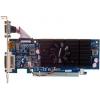 Gigabyte GeForce 210 1024MB 64bit (GV-N210D3-1GI)