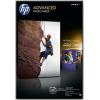 HP Advanced Glossy Photo Paper 10x15 25 листов (Q8691A)