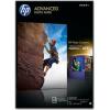 HP Advanced Glossy Photo Paper A4 25 листов (Q5456A)