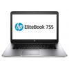 HP EliteBook 755 G2 (F1Q26EA) (A10 Pro 7350B 2100 Mhz/15.6