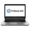 HP ProBook 640 G1 (F1Q68EA) (Core i5 4210M 2600 Mhz/14.0