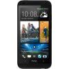 HTC Desire 601 Dual