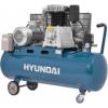 Hyundai HY 4105