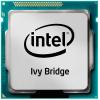 Intel Celeron G1610 Ivy Bridge