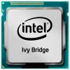 Intel Core i3-3220 Ivy Bridge