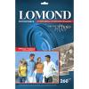 Lomond Суперглянцевая А3 260 г/кв.м. 20 листов (1103130)