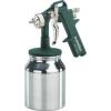Metabo FSP 1000 S (60157600)