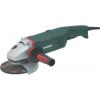 Metabo W 17-180