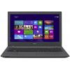 Ноутбук Acer Aspire E5-573G-P4LT (NX.MVMEU.017)