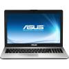 Ноутбук Asus N56JR (CN176D)